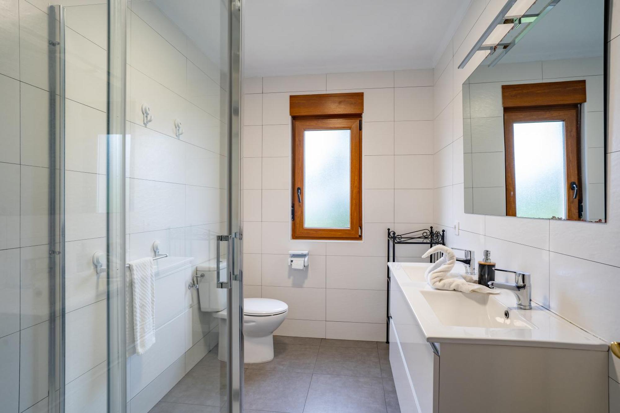 Surf House Sanvi Bed & Breakfast San Vicente De La Barquera Bagian luar foto